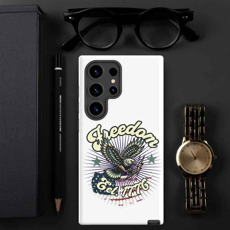 Samsung Tough Cases