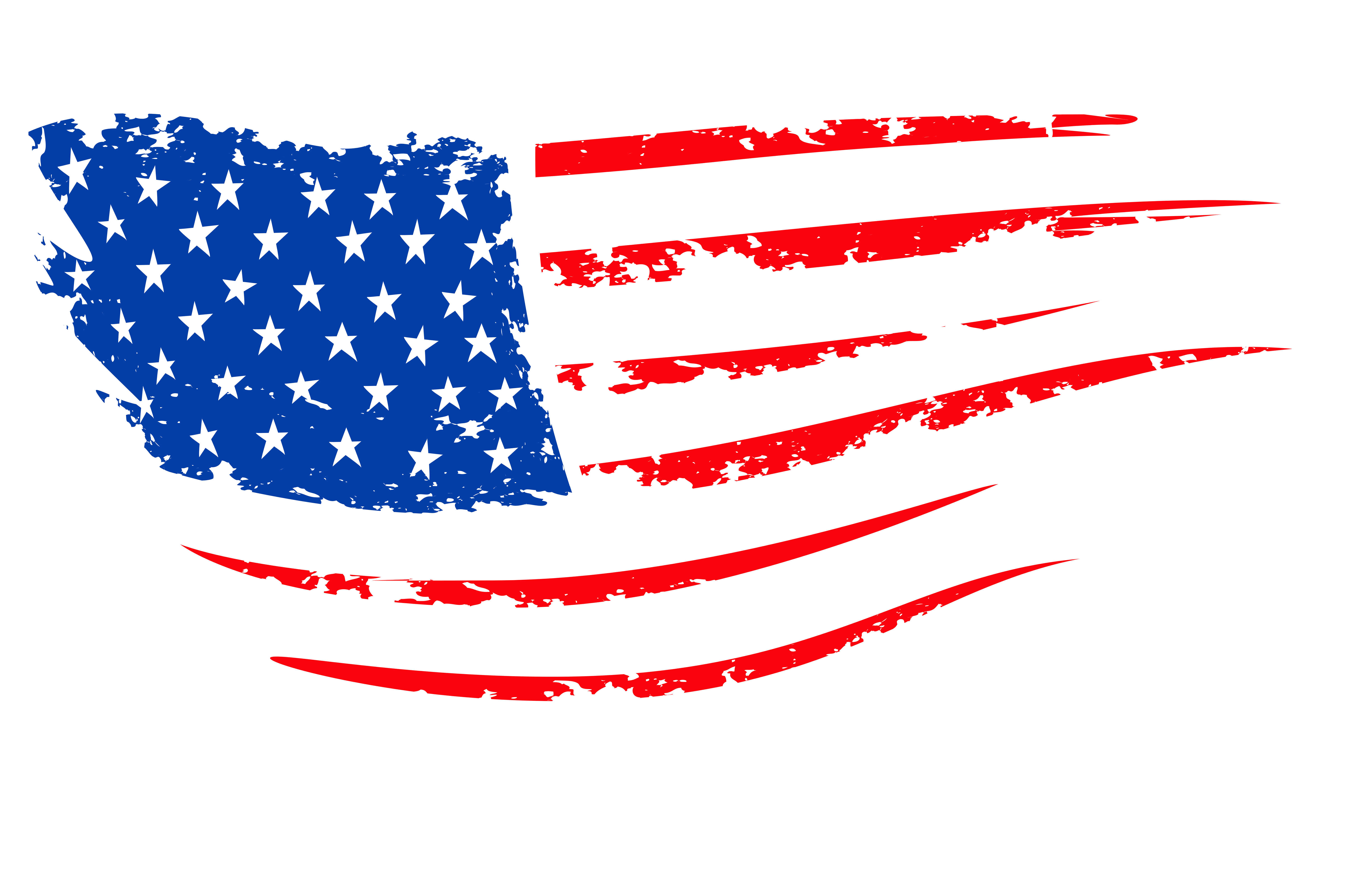 Untitled_Project_-_Uncle_sam_bodybuilding_15_1.png